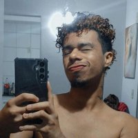 ππ΄ππ» 𫦠(@m4thc0rdeir0) 's Twitter Profile