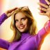 Eve Teschmacher (@eve_teschmacher) Twitter profile photo Eve Teschmacher (@eve_teschmacher) Twitter profile photo