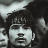 Baldomero Aguilar (@baldomeroag) 's Twitter Profile