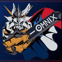 OmniX (@omnix_dcg) 's Twitter Profile