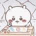 mochy (@cyartgallery_) Twitter profile photo mochy (@cyartgallery_) Twitter profile photo