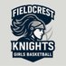 Fieldcrest Knights Girlsβ Basketball (@fieldcrestgbb) Twitter profile photo Fieldcrest Knights Girlsβ Basketball (@fieldcrestgbb) Twitter profile photo