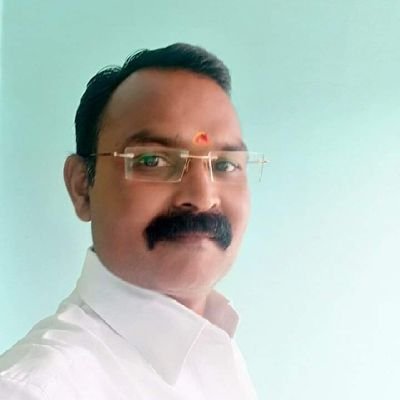 हर वर्ग के व्यक्ति की मदद करना।
मानवता से बड़ा कोई धर्म नहीं।
