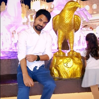 Hi iam bivash