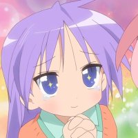 Erika (@erikabutitspriv) 's Twitter Profile