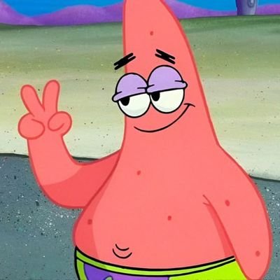 AhmadWa20419561's profile picture. dump
