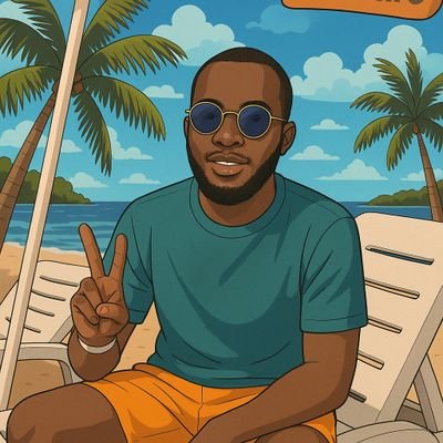 I’d rather be hated for who I am than loved for who I am not.
Risk taker.
Adventurer.
Globetrotter.
Arsenal Fan.
Communication Executive