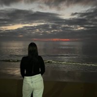 pachecuda (@ataldapacheca) 's Twitter Profile