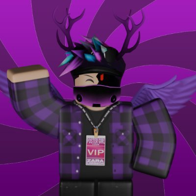 Hello, I’m MonsterRBLX! I am a Roblox builder, and the owner of MonsterRBLX Studios. My new Story game Babysitter Story is coming soon!