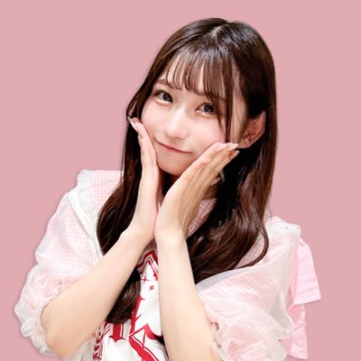 heroines_koyori's profile picture. @Heroineschool C1むらさき💜￤なんでも↪︎#こよりにおたより 💌￤11月あえる日❥8、21、22、30