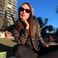 Lu (@lubeeb21) 's Twitter Profile