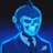 Gabestronaut (Dev Mode) avatar