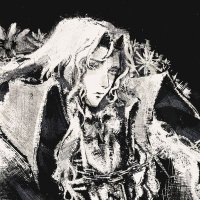 ˏˋ°•*⁀ 𝐥𝐢𝐥𝐢 🪽 (@again2li) 's Twitter Profile