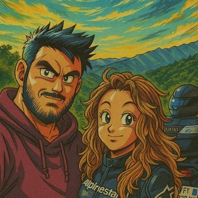 TheJuggernaut26's profile picture. #ASMonacoFC🇲🇨⚽️ #UFCFan👊💥 Pratiquant JJB /Grappling 🥋🇧🇷 #Usyk 🥊 #Poatan🗿