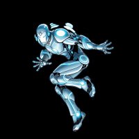 𝑺𝑨𝑽𝑰𝑶𝑹 (@asilversavior) 's Twitter Profile Photo 𝑺𝑨𝑽𝑰𝑶𝑹 (@asilversavior) 's Twitter Profile Photo