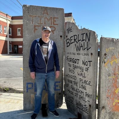 Detroit lions,pistons,wings and Tigers, Tottenham Hotspur, the Cure, disc golf, and craft beer