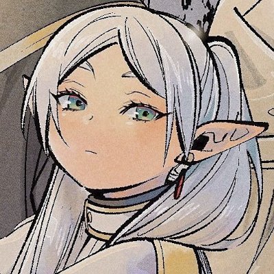 🤍 ☆ | truth & inference, rpg games and cartoons enthusiast !!! | ☁️ mostly rts