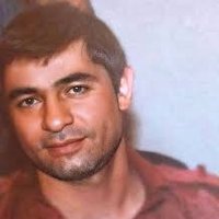 شهیار 🎗 (@__un4given_) 's Twitter Profile Photo شهیار 🎗 (@__un4given_) 's Twitter Profile Photo