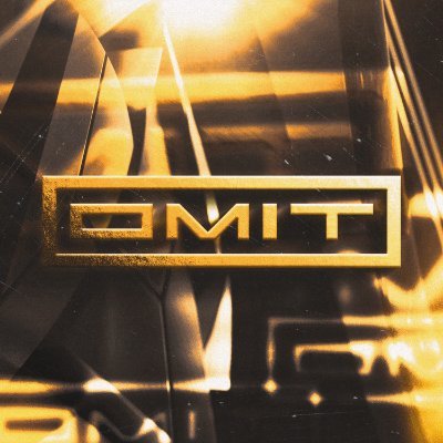 Esports Organization: @OMiTBrooklyn @OMiTHalo @OMiTApex @OMiTQueens | code 'OMiT': @scufgaming @craftedgg | #OMiTakeover