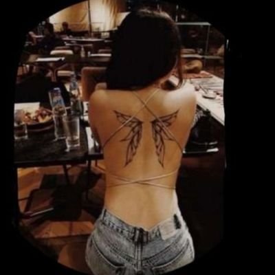 levlaasu's profile picture. hiçbir şey sarmıyor