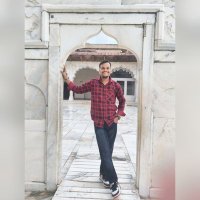 ARYAN SHAKYA (@arayan23577) 's Twitter Profile