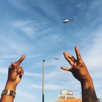 Wesley (@fri_i_ends) 's Twitter Profile