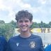 Luke Hazelrigg (@lukehazelrigg) Twitter profile photo Luke Hazelrigg (@lukehazelrigg) Twitter profile photo