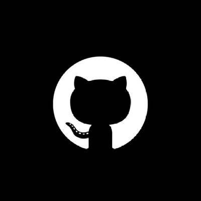 c0dewithme's profile picture. MERN Stack Journey From Beginner to Senior Dev