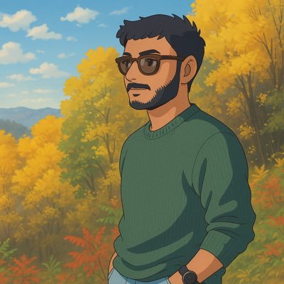 superHuman098's profile picture. 