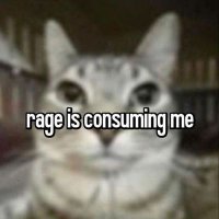 ɔŏŵĨėķ ɱæůʠã ŵ ţéɑʧʀżê ʒýçïā čõðźɨɚɴņęğɸ (@dz11kk) 's Twitter Profile Photo ɔŏŵĨėķ ɱæůʠã ŵ ţéɑʧʀżê ʒýçïā čõðźɨɚɴņęğɸ (@dz11kk) 's Twitter Profile Photo