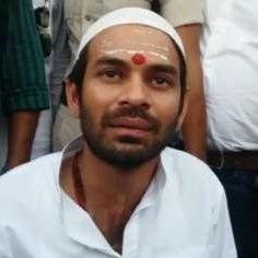 Gems of Bihar Profile