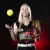 Ashlynn Cooke 2028 (@ashlynncooke28) Twitter profile photo Ashlynn Cooke 2028 (@ashlynncooke28) Twitter profile photo
