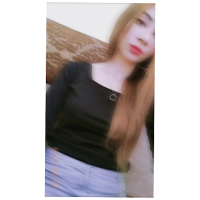 Fatima Ayoub (@fayoub1830) 's Twitter Profile