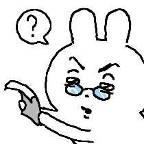 朦大帅さんのプロフィール画像