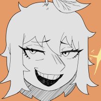 OrangeTJ08 (@orangetj08) 's Twitter Profile Photo OrangeTJ08 (@orangetj08) 's Twitter Profile Photo