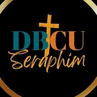 DBCUSoftball (@dbcusoftball) 's Twitter Profile