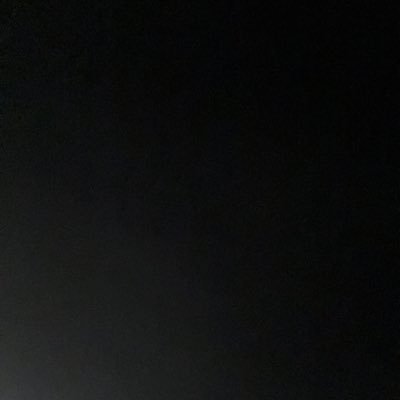 iHaveNoLife_9's profile picture. 
