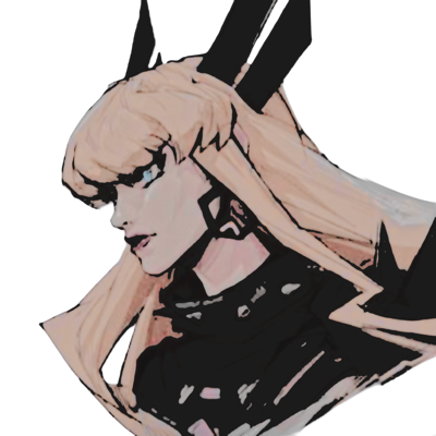 ⠀⠀⠀ ⠀ ⠀⠀ ⠀ my ⠀ ⠀ ( 𝓼oul ) ⠀ ⠀ r͟e͟m͟a͟i͟n͟s͟ ⠀ ⠀ noble, ⠀ ⠀ ⠀⠀⠀ ⠀⠀ ⠀as ⠀ ⠀ my⠀ ⠀ 𝓼word ⠀ ⠀ *stays ⠀ ⠀ 𝓫𝐫𝐢𝐠𝐡𝐭. ⠀⠀⠀ ⠀ ⠀⠀⠀ ⠀⠀⠀ ⠀⠀⠀ ⠀⠀⠀ ⠀ ⠀ ⠀⠀⠀