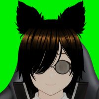 Jefehunter (@jefehunter) 's Twitter Profile