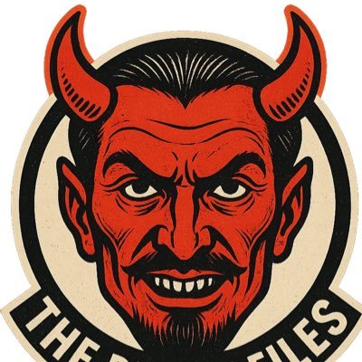 Exploring dark #hauntings and real #paranormal activity. Founded by @demon_files_tim