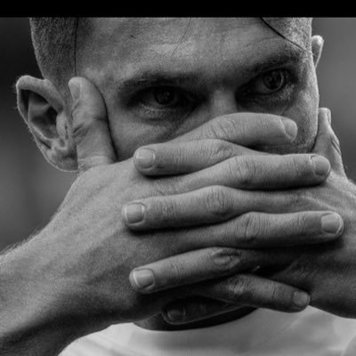 suga_su_bobo's profile picture. futa 🥲tech, football cr7 arsenal 😍star boy saka