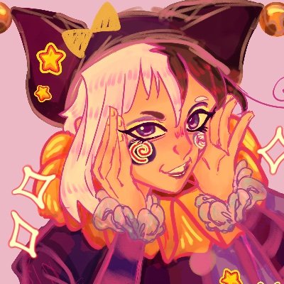 💚💜Honey💜💚 | 📌さんのプロフィール画像