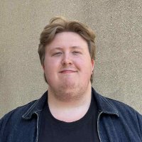 Victor Irming (@victorirming) 's Twitter Profile