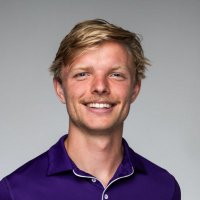 Logan Lommel (@lolommel10) 's Twitter Profile