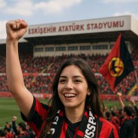 Sibel Anon€s€s💃🏻 (@sibelcandegil) 's Twitter Profile Photo Sibel Anon€s€s💃🏻 (@sibelcandegil) 's Twitter Profile Photo