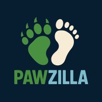 Pawzilla (@troublesomet) 's Twitter Profile