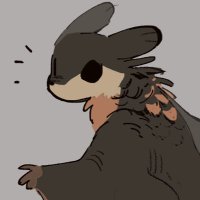 Pheonix 🦉 (@prgmpheonix) 's Twitter Profile