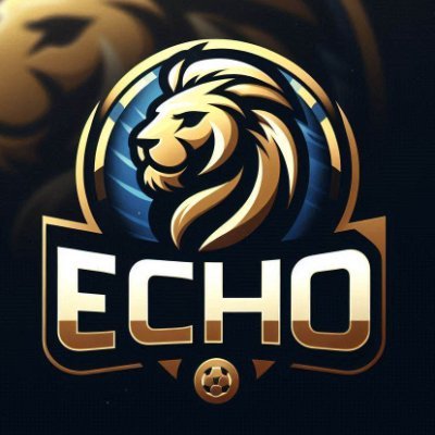 ECHO Profile