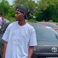 Oluwadignity (@oluwadignity122) 's Twitter Profile