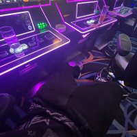 And (@andrej14265107) 's Twitter Profile